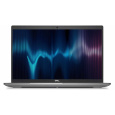 DELL NTB Latitude 5540/i7-1365U/16GB/512GB/15.6" FHD/IR Cam & Mic/Intel Iris Xe/WLAN/Backlit Kb/W11P/3Y PS NBD