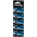 Camelion CR1220 5pack