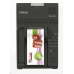 Epson TM-C710, USB, Ethernet, grey
