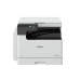 Canon imageRUNNER 2425 MFP + toner + instalace