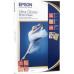 EPSON Paper Ultra Glossy Photo 10x15 (50 listů), 300g/m2