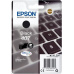 EPSON Ink bar WF-4745 Series Ink Cartridge "Klávesnice" L Black (2.600 str.) (41,2 ml)
