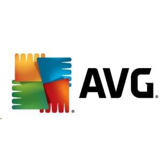 _Prodloužení AVG File Server Business Edition 4 lic. na 36 měsíců