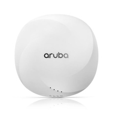 HPE Aruba Networking AP-735 (RW) Tri Radio 2x2 Wi-Fi 7 Internal Antennas 5-pack Campus Access Point HPE Aruba Networking AP-735 (RW) Tri Radio 2x2 Wi-Fi 7 Internal Antennas 5-pack Campus Access Point
