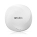 HPE Aruba Networking AP-725 (RW) Tri Radio 2x2 Wi-Fi 7 Internal Antennas Campus Access Point