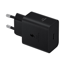 BAZAR - Power adapter Samsung EP-T4511, EU, poškozený obal