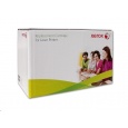 Xerox alternativní toner pro HP, Dual-pack CF280XD, LaserJet M401, M425 (Pro 400) (2x 6900str., black)