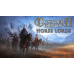 Expansion - Crusader Kings II: Horse Lords (PC) klíč Steam