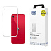 3mk Armor Case pro Apple iPhone 7/8/SE 2020/2022