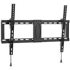 Sklopný držák TV Ergosolid Satt-2