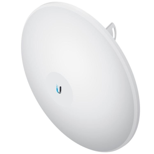 UBNT PowerBeam5 AC 500, PBE-5AC-500