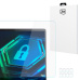 3mk Privacy 2-way (without glue) pro Samsung Galaxy Book5 Pro 360