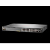 HPE Aruba Networking 2930F 24G PoE+ 4SFP+ Switch JL255A RENEW