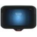 Zebra CC6000 Portrait, USB, Ethernet, Wi-Fi, 25.4 cm (10'')