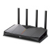 TP-Link Archer GE230 EasyMesh WiFi7 router (BE3600,2,4GHz/5GHz,1x2,5GbEWAN,1x2,5GbELAN,3xGbE,1xUSB3.0)