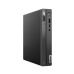 LENOVO PC ThinkCentre Neo 50q G4 Tiny - i3-1215U,8GB,512SSD,WiFi,BT,W11P