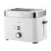 Lauben Toaster T17WS