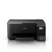 EPSON tiskárna ink EcoTank L3230, 5760x1440dpi, A4, 33ppm, USB, sken,Záruka 5 let  po registraci zdarma