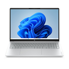 NTB HP OmniBook 3 16-by0001ncx,Ryzen 5 40 (4C),16.0" 2K,8GB LPDDR5,512GB SSD,Win11,2Y NTB HP OmniBook 3 16-by0001ncx,Ryzen 5 40 (4C),16.0" 2K,8GB LPDDR5,512GB SSD,Win11,2Y
