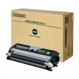 Minolta Toner TN-110 pro bizhub 190f