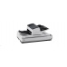 RICOH skener Fi-7700 A3, 100ppm, produkční skener, ADF300 listů, USB 3.1