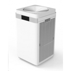 Viking čistička vzduchu KJ600 Viking čistička vzduchu KJ600