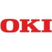 Oki Pevný disk 160 GB pro B721/731
