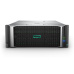 HPE PL DL580g10 4x8260 512G P408i-p 8SFF 4x1600W 4x1Gb 2x10/25Gb NBD333 4U