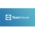 TeamViewer 15 Corporate, 1 rok