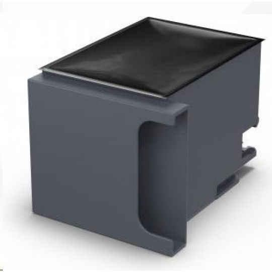 Epson Odpadní nádobka (maintenance box) pro WF-C869R / WF-C86xx / WF-C81xx