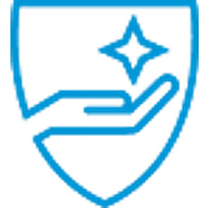 Poly EHS 3.5mm to 3.5mm Cable