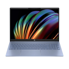 NTB HP Pavilion 16-af0001nc, Ultra 5-125U, 16" 2K 2048x1280 OLED, 16GB LPDDR5, SSD 512GB, Intel Graphics, Win11 Home NTB HP Pavilion 16-af0001nc, Ultra 5-125U, 16" 2K 2048x1280 OLED, 16GB LPDDR5, SSD 512GB, Intel Graphics, Win11 Home