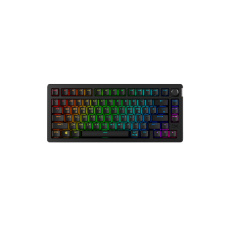 HyperX Alloy Rise 75 Wireless HyperX Alloy Rise 75 Wireless