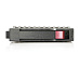 HPE 1.8TB SAS 10K SFF SC 512e Digitally Signed Firmware HDD 872481-B21 rfbd