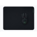 RAZER podložka pod myš Gigantus V2, Gaming Mouse Mat, M, černá