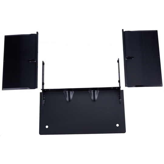 HP 600mm JackBlack Rack Stabilizer Kit