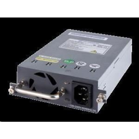 HPE X361 150W AC Power Supply