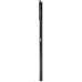 APC Rack PDU 2G, Metered, by Outlet with Switching, ZeroU, 32A, 230V, (21)C13 & (3)C19, IEC-309 32A 2P+E (3m)