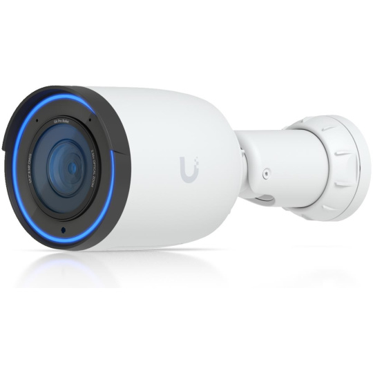 UBNT UVC-G6-Pro-Bullet UniFi Video Camera G6 Bullet Pro bílá UBNT UVC-G6-Pro-Bullet UniFi Video Camera G6 Bullet Pro bílá