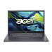 ACER NTB Aspire 17 (A17-51M-7765),Core 7 150U,17.3"FHD,16GB,512GB SSD,Intel Graphics,W11P,Gray