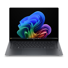 NTB HP OmniBook Ultra NG AI PC 14-kd0073ncx,Ultra 7 356H (16C) 50 NPU TOPs,50 TOPS,14.0" 3K,32GB,512GB SSD,Win11 Pro,2Y