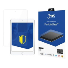 3mk hybridní sklo FlexibleGlass pro Apple iPad Mini 7.9 2019