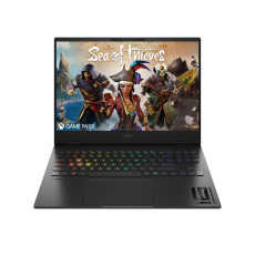 NTB HP OMEN Transcend 16-u1433nc, i7-14700HX, 16" 2.5K 2560x1600 OLED, 32GB DDR5,SSD 1TB, RTX 4070 8GB, Win11,2Y On-Site NTB HP OMEN Transcend 16-u1433nc, i7-14700HX, 16" 2.5K 2560x1600 OLED, 32GB DDR5,SSD 1TB, RTX 4070 8GB, Win11,2Y On-Site