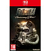 NSW2 hra Fallout 4: Anniversary Edition (CIAB)