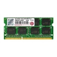 TRANSCEND SODIMM DDR3 4GB 1333MHz 256Mx8 CL9