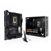 ASUS MB Sc LGA1700 TUF GAMING H670-PRO WIFI DDR4, Intel H670, 4xDDR4, 1xDP, 1xHDMI, WI-FI