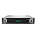 HPE PL DL380g12 6507P (3.5/8C) 2x32G (P69727) 2x480G MR408i-o 8SFF 2x1000W 10GbE NBD333 Smart Choice