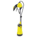 Karcher BP 1 Barrel čerpadlo, sudové, 400 W, průtok 3800 l/hod, ponorná hloubka 7 m, integrovaný spínač