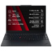 LENOVO NTB ThinkPad E16 AMD G3 - Ryzen7 250,16" WUXGA,32GB,1TBSSD,FHD+IRcam,W11H