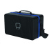 Venom VS5022 Playstation 5 Slim Console Carry Case
